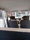 Mazda Carol GX 2015 For Sale in Rawalpindi