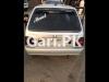 Suzuki Mehran VXR 2006 For Sale in Sialkot