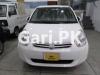 Toyota Passo  2010 For Sale in Multan