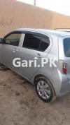 Daihatsu Other  2000 For Sale in Karachi