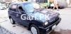 Suzuki Mehran VXR 2015 For Sale in Lahore