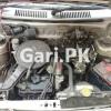 Suzuki Mehran VXR 2011 For Sale in Lahore