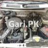 Suzuki Mehran VXR 2011 For Sale in Angoori Bagh