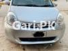 Toyota Passo  2012 For Sale in Rawalpindi