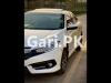 Honda Civic Oriel 1.8 i-VTEC CVT 2020 For Sale in Faisalabad