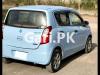 Suzuki Alto X 2015 For Sale in Islamabad