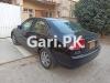 Honda Civic VTi Prosmatec 1.6 2004 For Sale in Lahore