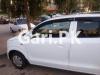Suzuki Alto  2021 For Sale in Islamabad