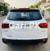 DFSK Glory 580  2021 For Sale in Rawalpindi
