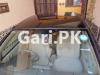 Honda City IDSI 2006 For Sale in Rawalpindi