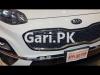 KIA Sportage AWD 2022 For Sale in Faisalabad