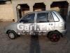 Suzuki Mehran  2007 For Sale in Khairpur