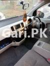 Toyota Passo + Hana Apricot Collection 1.0 2011 For Sale in Gujranwala