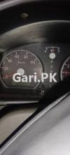 Suzuki Every  2007 For Sale in Karachi