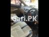 Honda Civic VTi Oriel Prosmatec 1.8 i-VTEC 2007 For Sale in Sialkot