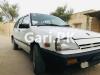 Suzuki Khyber  2000 For Sale in Layyah