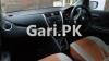 Suzuki Cultus VXL 2017 For Sale in Multan