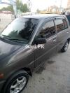 Daihatsu Cuore CX 2005 For Sale in Sukkur