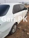 Honda City i-DSI Vario 2005 For Sale in Sargodha