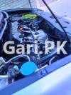 Honda Civic VTi Oriel Prosmatec 1.8 i-VTEC 2011 For Sale in Sargodha