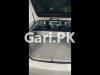 Toyota Prius G Touring Selection Leather Package 1.8 2014 For Sale in Islamabad