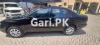 Toyota Corona VXR 1993 For Sale in Lahore