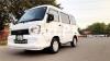 Subaru Sambar  2007 For Sale in Lahore