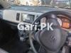 Suzuki Alto  2021 For Sale in Islamabad