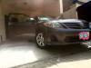 Toyota Corolla GLI 2011 For Sale in Lahore