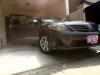 Toyota Corolla GLI 2011 For Sale in Khayaban-e-Amin