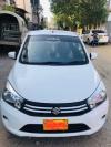 Suzuki Cultus VXR 2018 For Sale in Karachi