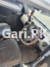 Suzuki Alto G 2005 For Sale in Swabi