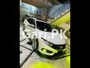 Honda Civic Oriel 1.8 i-VTEC CVT 2021 For Sale in Hayatabad