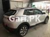 KIA STONIC GLI 2022 For Sale in Chaklala