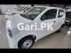 Suzuki Alto VXR 2022 For Sale in Hyderabad