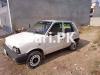 Suzuki Mehran VX 2005 For Sale in Islamabad