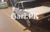 Nissan Sunny  1986 For Sale in 7th Avenue