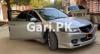 Honda Accord  2004 For Sale in North Nazimabad