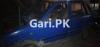 Suzuki Mehran VX 1997 For Sale in Karachi