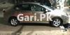 Honda City Aspire 1.3 i-VTEC 2012 For Sale in Karachi