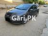 Honda City 1.3 i-VTEC 2010 For Sale in Karachi