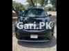 KIA Stonic EX+ 2022 For Sale in Sargodha