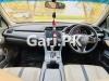 Honda Civic Oriel 1.8 i-VTEC CVT 2018 For Sale in Multan