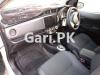 Toyota Vitz F 1.0 2012 For Sale in Karachi