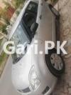 Suzuki Swift DX 1.3 2011 For Sale in Lahore