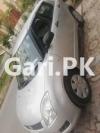 Suzuki Swift DX 1.3 2011 For Sale in Lahore