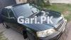 Honda City EXi 2000 For Sale in Islamabad