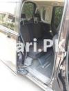 Nissan Roox HIGHWAY STAR URBAN SELECTION 2010 For Sale in Lahore