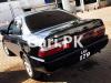 Toyota Corolla 2.0D Limited 2000 For Sale in Rawalakot