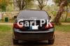 Toyota Corolla GLi 1.3 VVTi 2009 For Sale in Rawalpindi